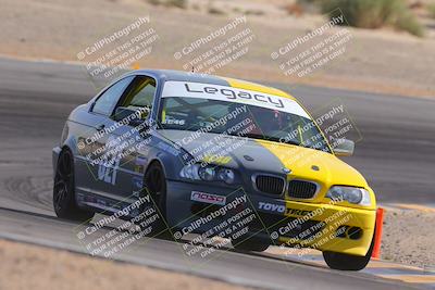 media/Oct-29-2023-Nasa (CVR) (Sun) [[d5173fe321]]/Race Group A/Race 2 (Turn 10)/